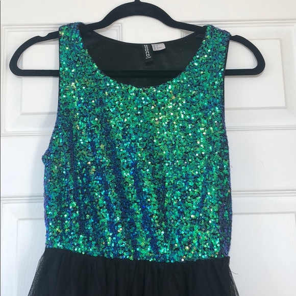 Sweet & sparkly - Picture 2 of 4